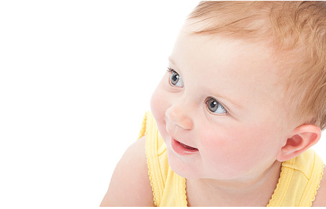 李姓女寶寶取名，漂亮有涵養(yǎng)的名字，個(gè)個(gè)好聽新穎！