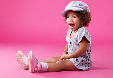 史姓有寓意的寶寶名字推薦！起個好名，讓寶貝一生幸福！