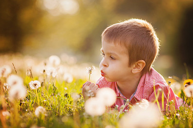 豪字取名男孩名字,起一個帶豪字的男孩姓名要怎么起呢?