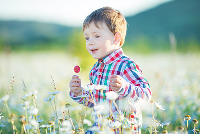 豪字取名男孩名字,起一個帶豪字的男孩姓名要怎么起呢?