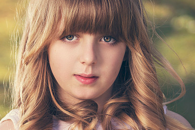 屬龍帶水的好名字有哪些,吉利有福氣的龍寶寶名字推薦