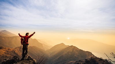 一眼就很哇塞的隱晦網(wǎng)名ID,真的令人很心動!