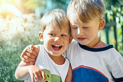 生僻而驚艷的女孩名字,清新脫俗,自帶芬香