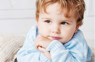 生僻而驚艷的女孩名字,清新脫俗,自帶芬香