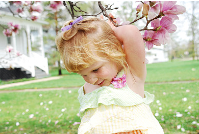 姓金的女孩孩名字大全，五行屬金的女孩名字可用字