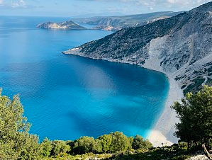 超級溫柔甜蜜，唯美浪漫的情侶網名大全精選30個