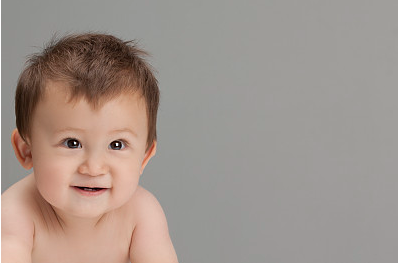 如何易經(jīng)八字五行起名,嬰兒取名字大全