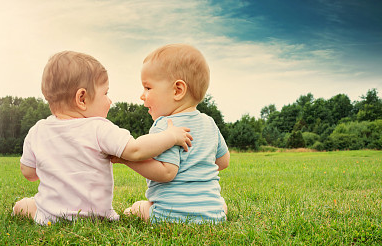 如何易經(jīng)八字五行起名,嬰兒取名字大全