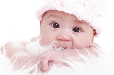 2024年胡姓寶寶取名大全，屬龍男孩名字