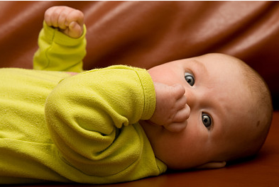 2024年胡姓寶寶取名大全，屬龍男孩名字