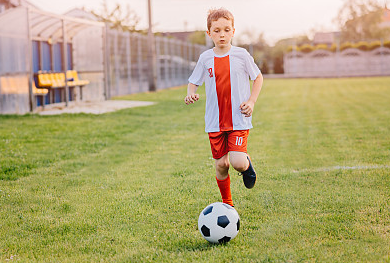 蘇姓男寶寶取什么名字好?蘇姓男寶寶取名大全