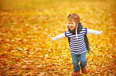 女孩起名:讀書聰明博學多才的女孩名字