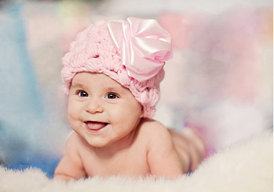 詩經女孩漂亮有涵養的名字，或許你的名字就在其中！