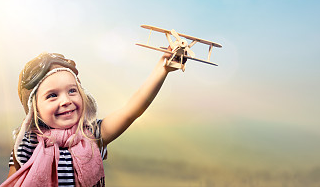 詩經女孩漂亮有涵養的名字，或許你的名字就在其中！