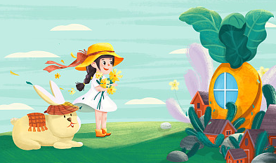 楊姓起名,楊姓女孩漂亮有涵養的名字