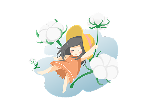 楊姓起名,楊姓女孩漂亮有涵養的名字