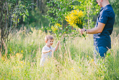 四書五經楚辭起名字,給寶寶一個獨特而有內涵的名字!