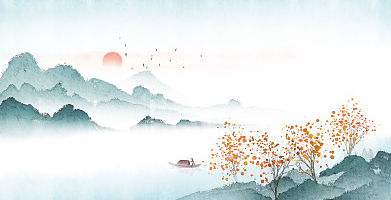 干凈氣質又優雅的微信名