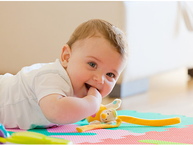 鄭姓起名,鄭姓好聽的名字大全