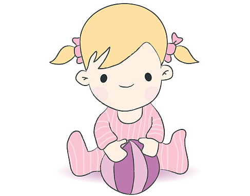 帶夕字詩意的女孩名字，寶寶起名取名字大全