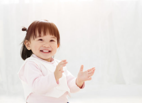 帶夕字詩意的女孩名字，寶寶起名取名字大全