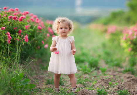 唐詩(shī)宋詞中好聽驚艷的男寶寶名(精選分享20個(gè))