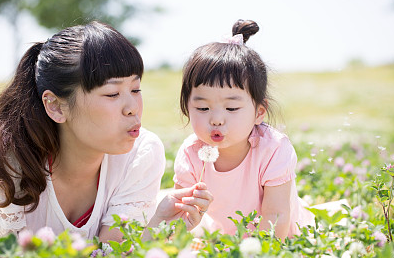唐詩(shī)宋詞中好聽驚艷的男寶寶名(精選分享20個(gè))