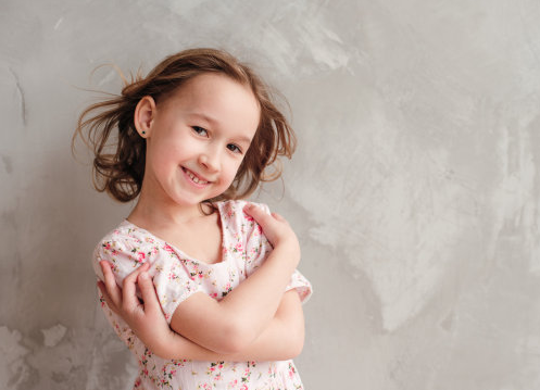 五行缺木怎么起名？是不是要補木？