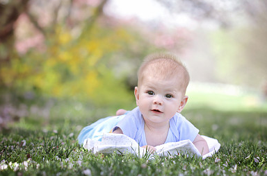 五行缺木怎么起名？是不是要補木？