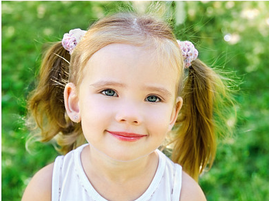 龍寶寶取名字寓意比較好的字有哪些？不清楚，看過來！