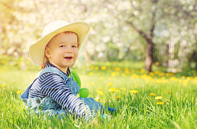 龍寶寶用禹字取名好嗎男孩，男寶帶禹字的好聽(tīng)名字