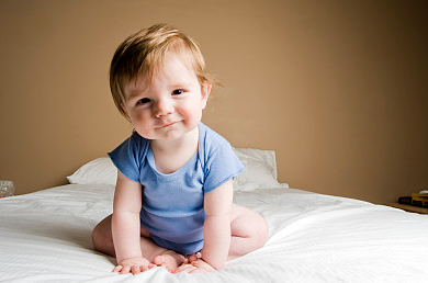 龍寶寶用禹字取名好嗎男孩，男寶帶禹字的好聽(tīng)名字