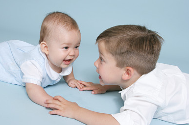 屹字適合龍寶寶取名嗎?帶屹字的龍寶寶名字分享