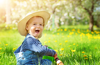 屹字適合龍寶寶取名嗎?帶屹字的龍寶寶名字分享