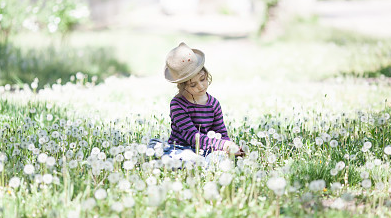 屹字適合龍寶寶取名嗎?帶屹字的龍寶寶名字分享