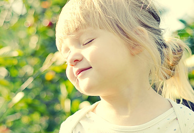 孩取名，耿姓女孩有詩(shī)意的名字