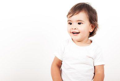 陳姓男孩取名,超全的陳姓男寶寶取名大全來了