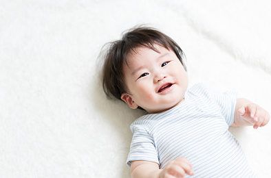 好聽的古風雙胞胎名字