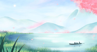 簡單又有創意的公司名稱