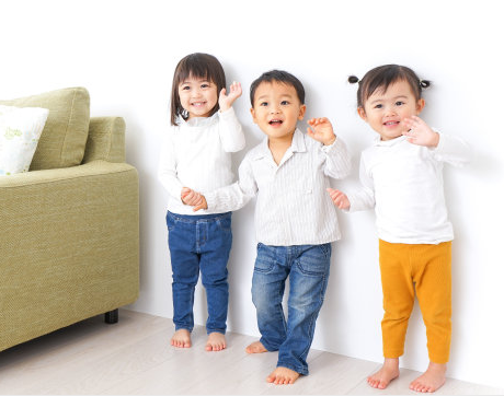 巧取龍寶寶名,受眾喜愛的寓意吉利有福氣的命名靈感盤點