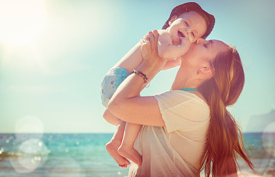 巧取龍寶寶名,受眾喜愛的寓意吉利有福氣的命名靈感盤點