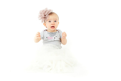 寓意吉祥福氣的名字,寓意智慧機靈的女孩名推薦