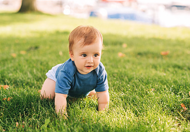銀姓起名:銀姓男孩取什么名字好聽(tīng)