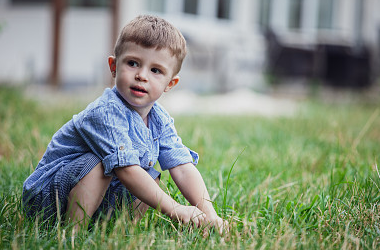 銀姓起名:銀姓男孩取什么名字好聽(tīng)