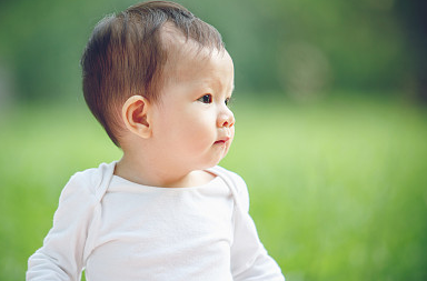新生起名:唯美詩意好聽的寓意美好的男孩名字