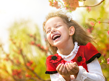 2024好聽稀少的女生名字有哪些?