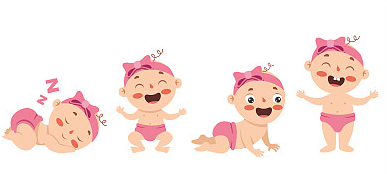 取自李白詩里的驚艷名字有哪些？李白詩里好聽的名字分享