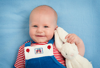 王氏100個好聽到爆的名字，真的值得一看！