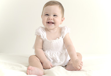 取自《詩經》中的“森系”寶寶美名，個個仙氣飄飄!