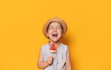 2024龍年命帶富貴的龍寶寶名字,個個好運連連!